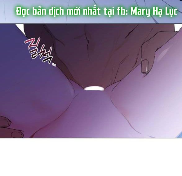 đọc truyện Hết Ss1 [18+] Sương Giá Chương 12.2 ảnh 14 tại Giả Dược