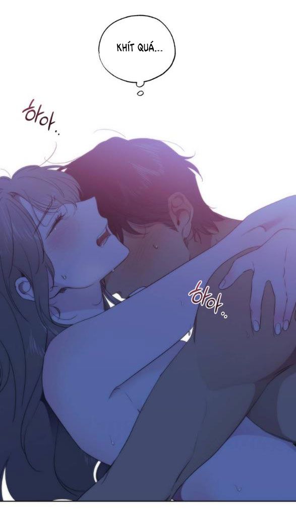 đọc truyện Hết Ss1 [18+] Sương Giá Chương 12.2 ảnh 15 tại Giả Dược