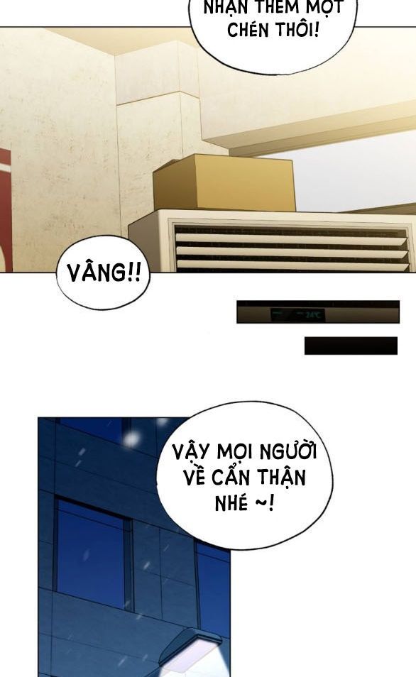 đọc truyện Hết Ss1 [18+] Sương Giá Chương 13.2 ảnh 12 tại Giả Dược