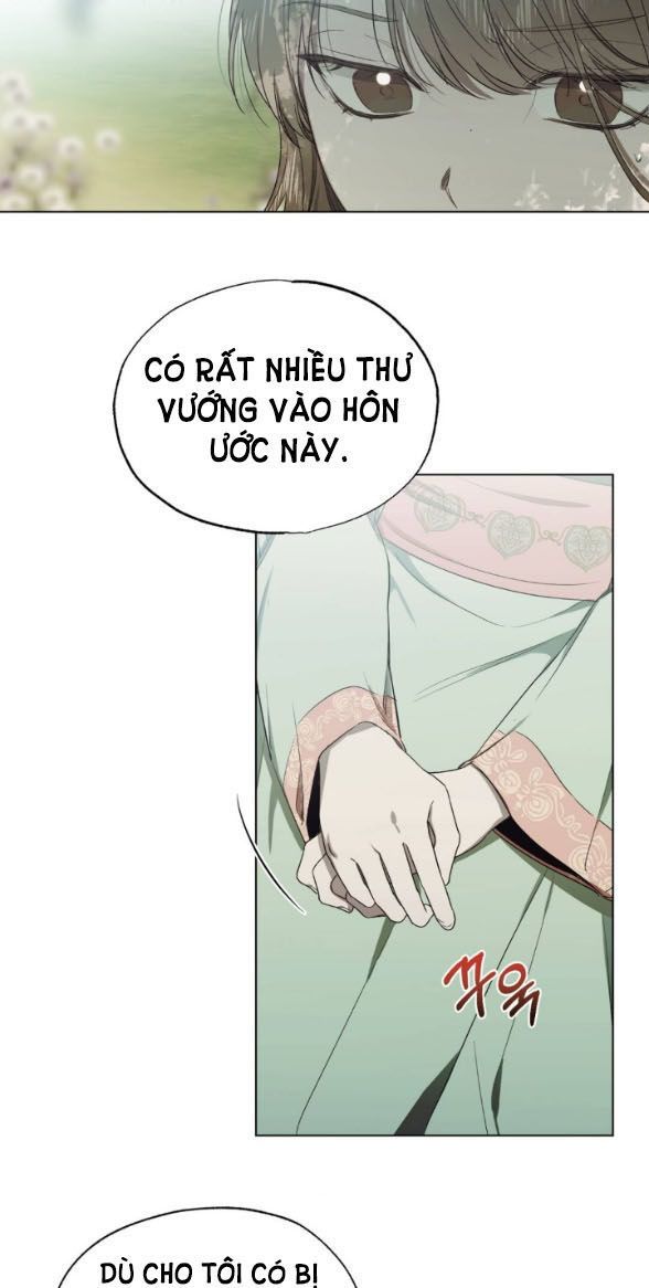đọc truyện Hết Ss1 [18+] Sương Giá Chương 14.1 ảnh 23 tại Giả Dược
