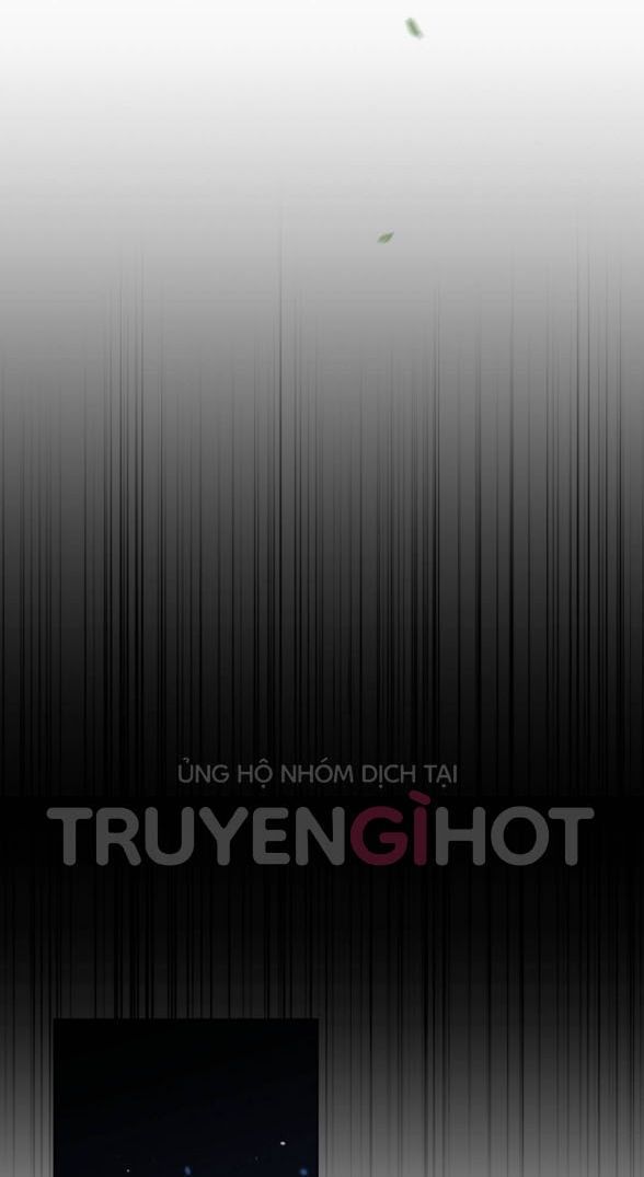đọc truyện Hết Ss1 [18+] Sương Giá Chương 14.2 ảnh 16 tại Giả Dược