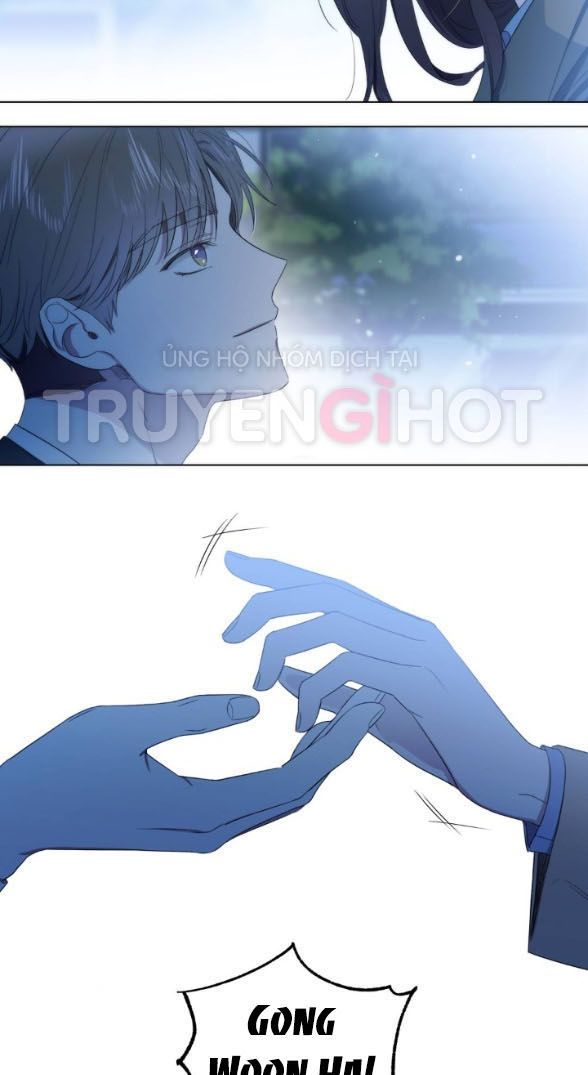 đọc truyện Hết Ss1 [18+] Sương Giá Chương 14.2 ảnh 22 tại Giả Dược