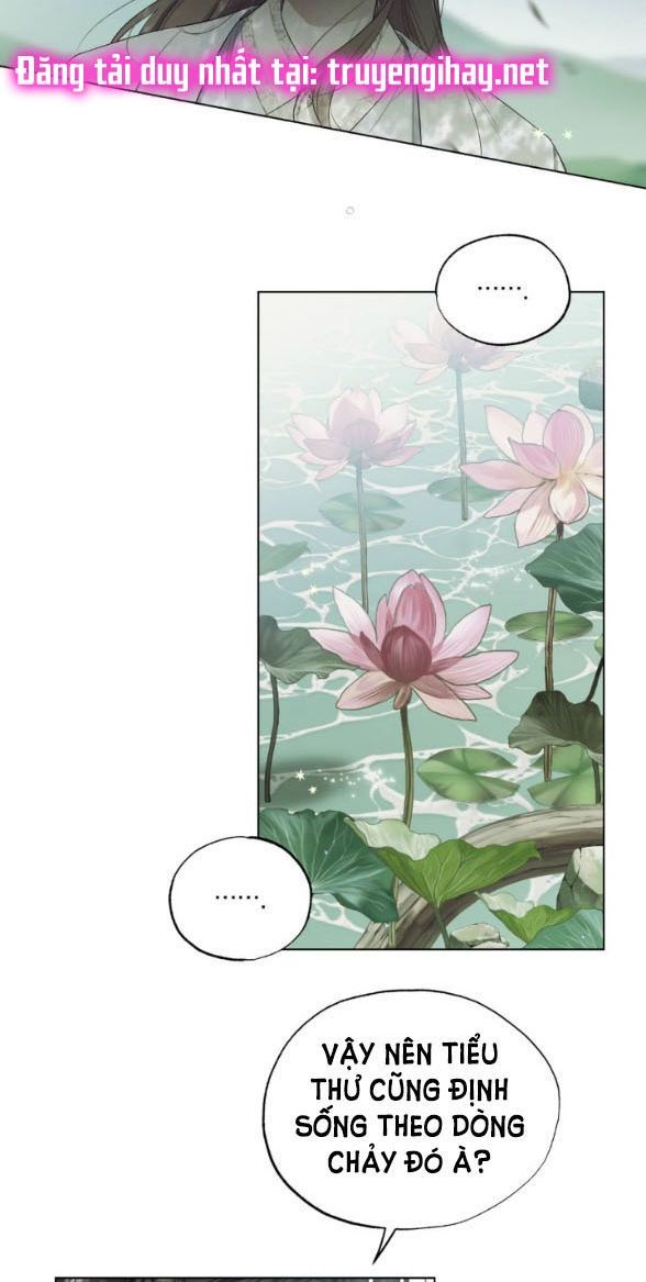 đọc truyện Hết Ss1 [18+] Sương Giá Chương 14.2 ảnh 4 tại Giả Dược