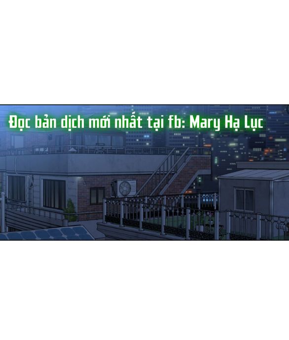 đọc truyện Hết Ss1 [18+] Sương Giá Chương 15.1 ảnh 1 tại Giả Dược