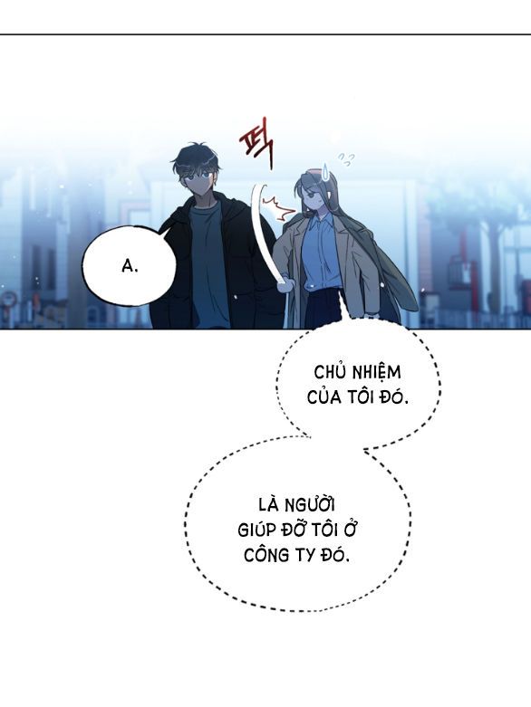 đọc truyện Hết Ss1 [18+] Sương Giá Chương 15.1 ảnh 20 tại Giả Dược