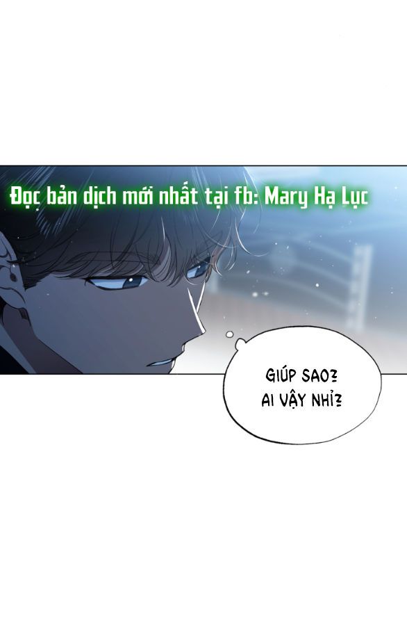 đọc truyện Hết Ss1 [18+] Sương Giá Chương 15.1 ảnh 21 tại Giả Dược