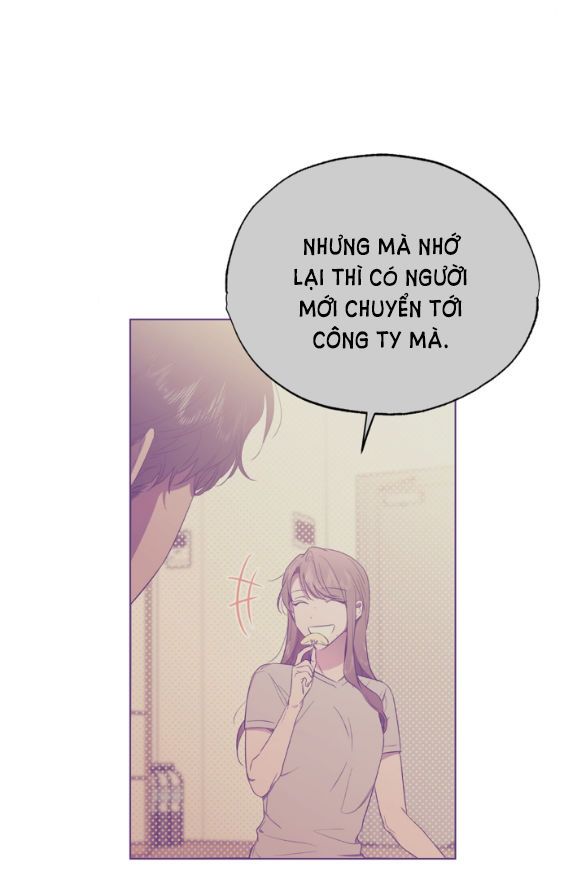 đọc truyện Hết Ss1 [18+] Sương Giá Chương 15.1 ảnh 22 tại Giả Dược