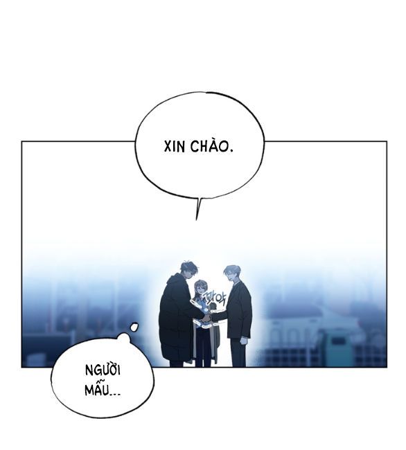 đọc truyện Hết Ss1 [18+] Sương Giá Chương 15.1 ảnh 26 tại Giả Dược