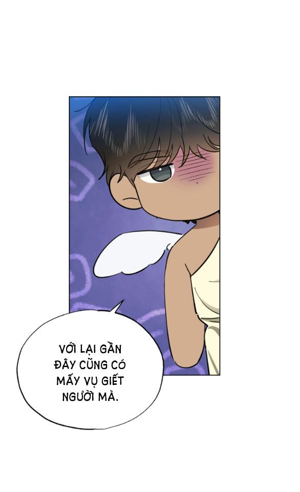 đọc truyện Hết Ss1 [18+] Sương Giá Chương 15.1 ảnh 7 tại Giả Dược