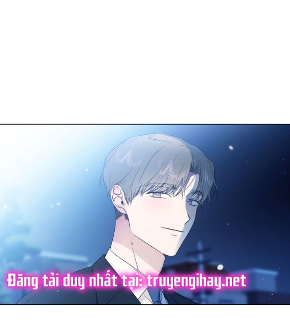 đọc truyện Hết Ss1 [18+] Sương Giá Chương 15.2 ảnh 2 tại Giả Dược