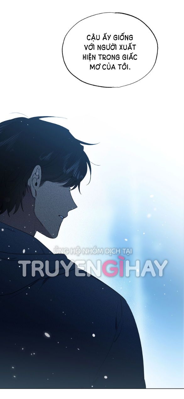 đọc truyện Hết Ss1 [18+] Sương Giá Chương 15.2 ảnh 26 tại Giả Dược