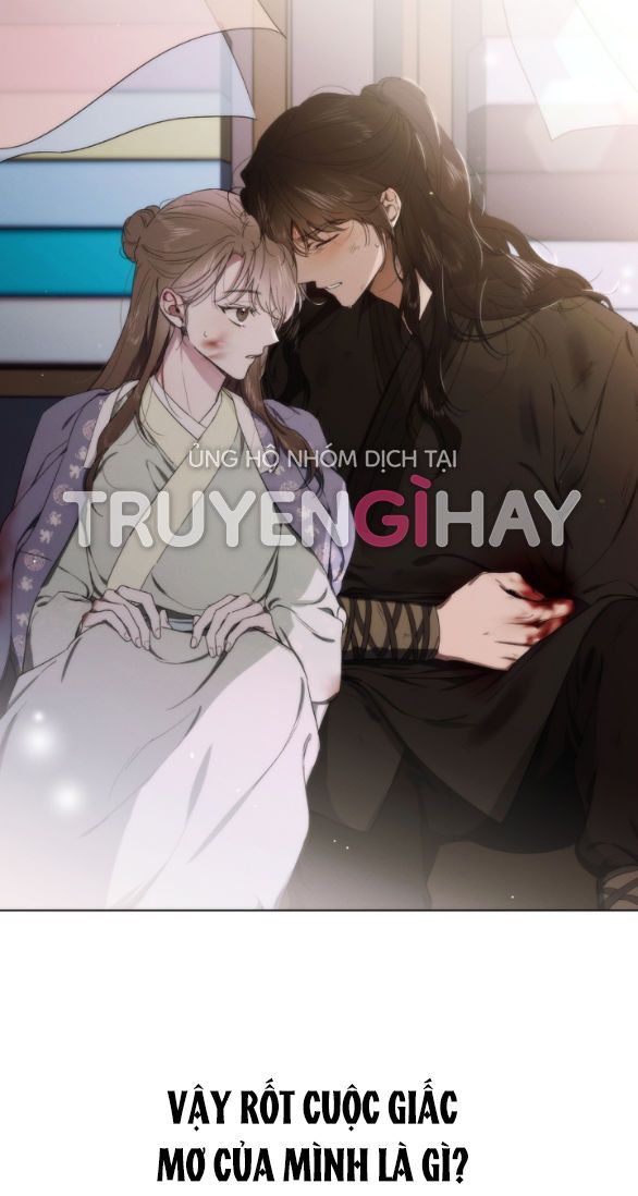đọc truyện Hết Ss1 [18+] Sương Giá Chương 15.2 ảnh 36 tại Giả Dược