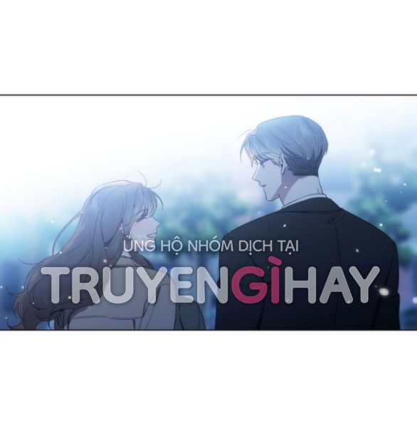 đọc truyện Hết Ss1 [18+] Sương Giá Chương 15.2 ảnh 9 tại Giả Dược