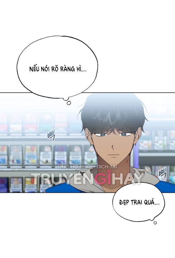 đọc truyện Hết Ss1 [18+] Sương Giá Chương 16.1 ảnh 12 tại Giả Dược