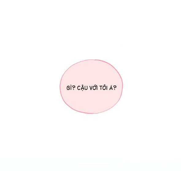 đọc truyện Hết Ss1 [18+] Sương Giá Chương 16.1 ảnh 14 tại Giả Dược