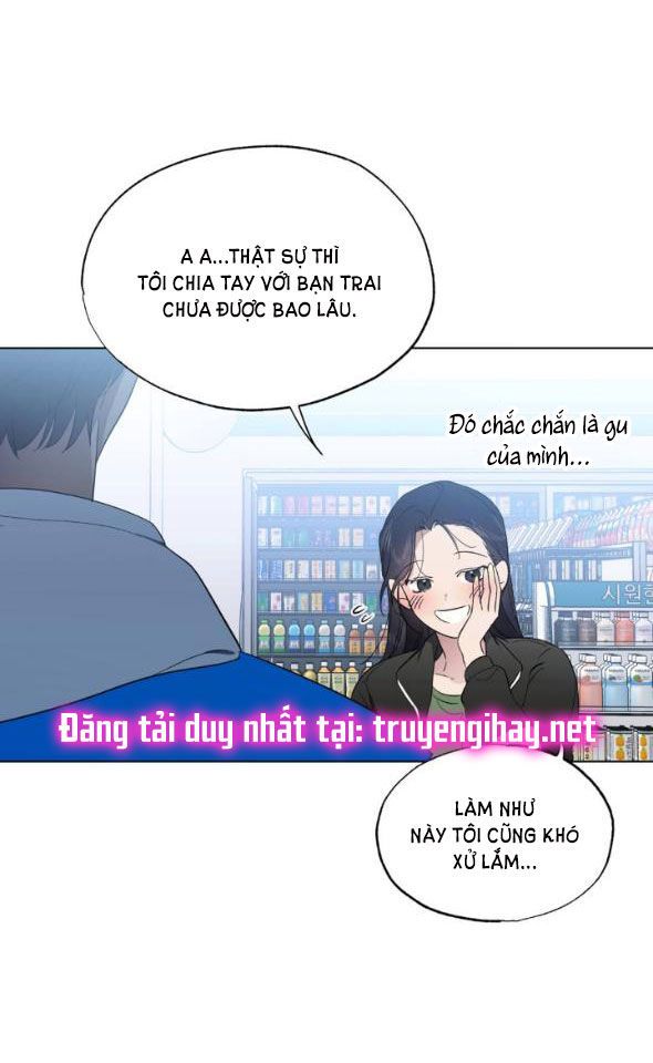 đọc truyện Hết Ss1 [18+] Sương Giá Chương 16.1 ảnh 19 tại Giả Dược