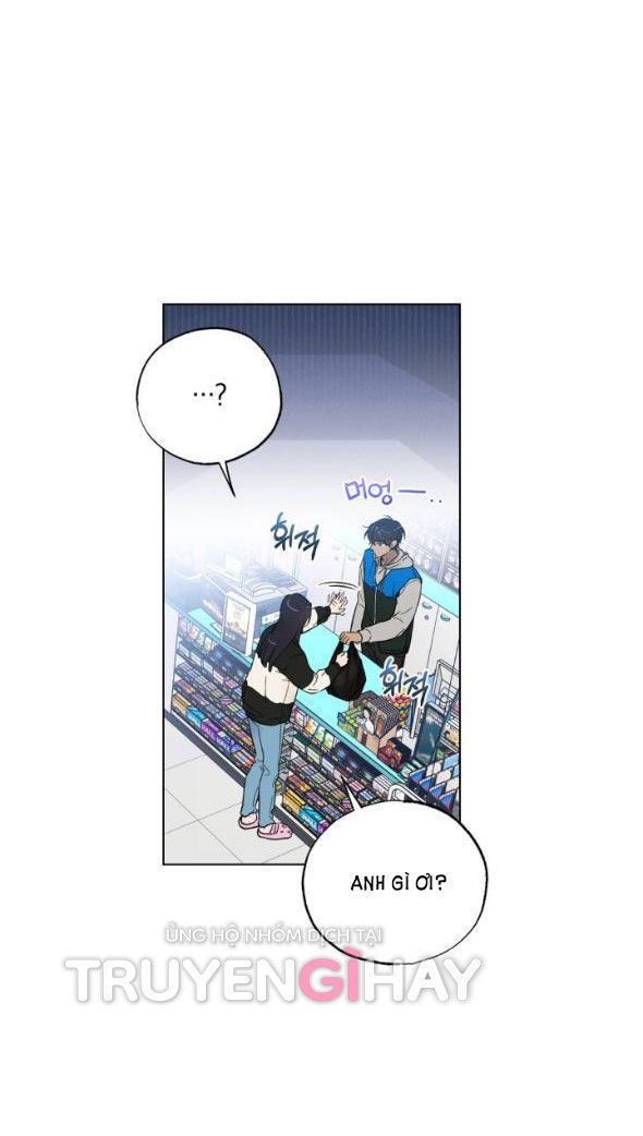 đọc truyện Hết Ss1 [18+] Sương Giá Chương 16.1 ảnh 20 tại Giả Dược