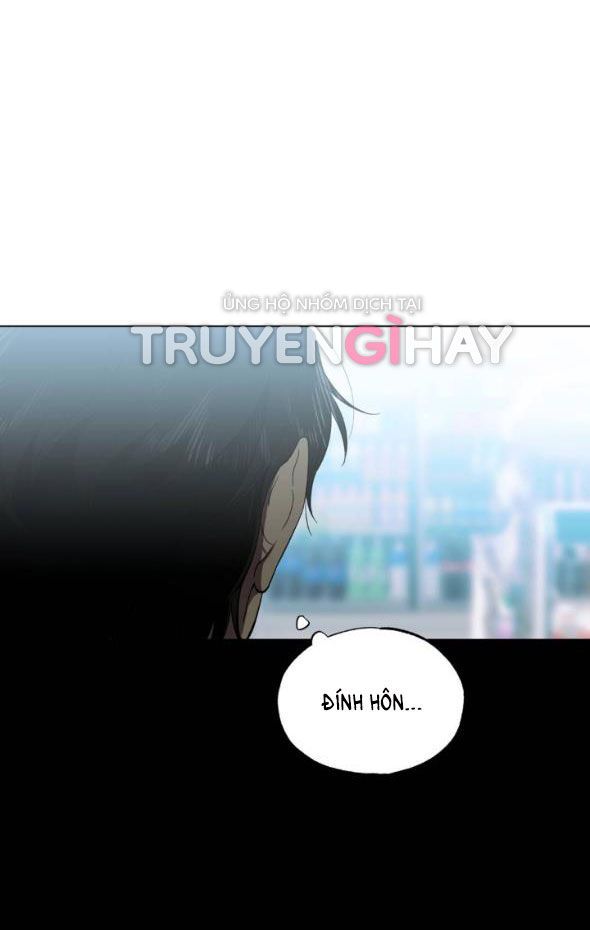 đọc truyện Hết Ss1 [18+] Sương Giá Chương 16.1 ảnh 3 tại Giả Dược