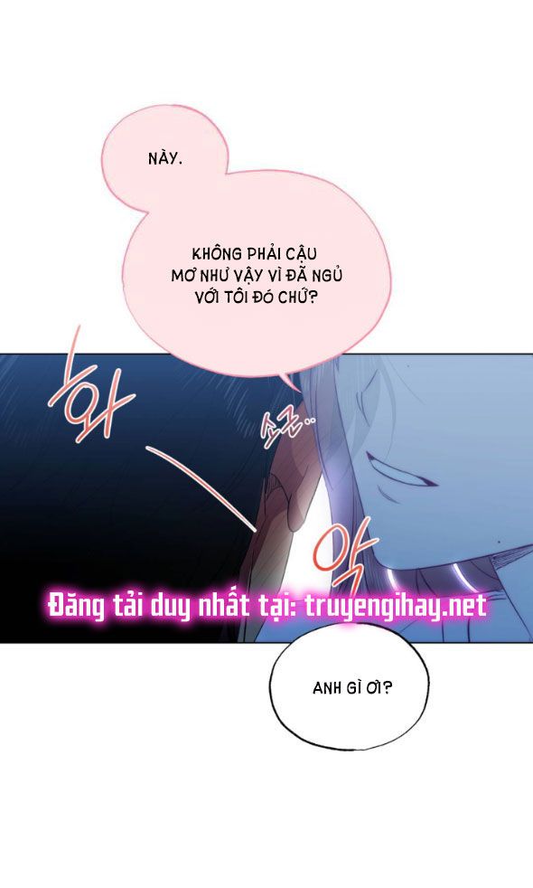 đọc truyện Hết Ss1 [18+] Sương Giá Chương 16.1 ảnh 22 tại Giả Dược