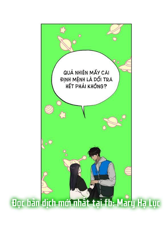 đọc truyện Hết Ss1 [18+] Sương Giá Chương 16.1 ảnh 27 tại Giả Dược