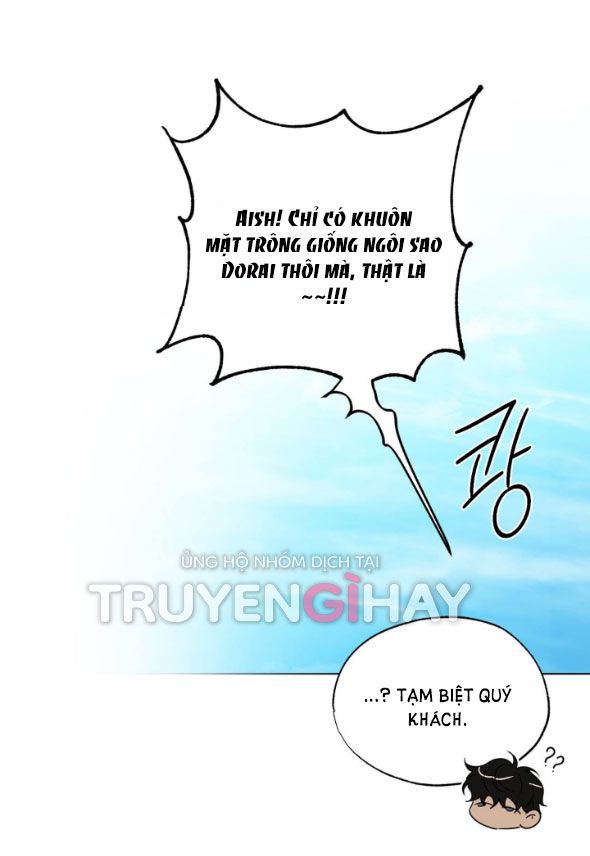 đọc truyện Hết Ss1 [18+] Sương Giá Chương 16.1 ảnh 29 tại Giả Dược