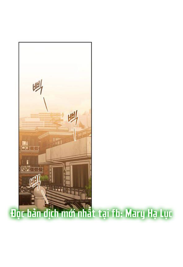đọc truyện Hết Ss1 [18+] Sương Giá Chương 16.1 ảnh 30 tại Giả Dược