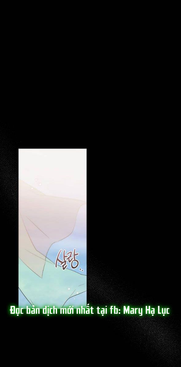 đọc truyện Hết Ss1 [18+] Sương Giá Chương 16.1 ảnh 4 tại Giả Dược