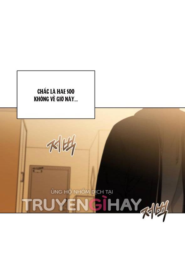 đọc truyện Hết Ss1 [18+] Sương Giá Chương 16.1 ảnh 33 tại Giả Dược