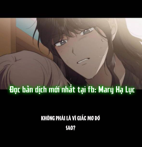đọc truyện Hết Ss1 [18+] Sương Giá Chương 16.1 ảnh 7 tại Giả Dược