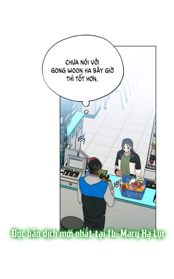đọc truyện Hết Ss1 [18+] Sương Giá Chương 16.1 ảnh 10 tại Giả Dược