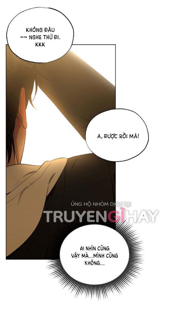 đọc truyện Hết Ss1 [18+] Sương Giá Chương 16.2 ảnh 12 tại Giả Dược