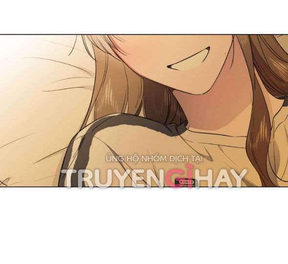 đọc truyện Hết Ss1 [18+] Sương Giá Chương 16.2 ảnh 15 tại Giả Dược