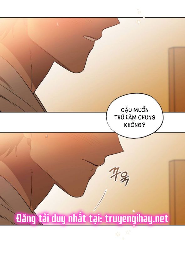 đọc truyện Hết Ss1 [18+] Sương Giá Chương 16.2 ảnh 18 tại Giả Dược
