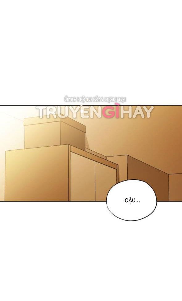 đọc truyện Hết Ss1 [18+] Sương Giá Chương 16.2 ảnh 19 tại Giả Dược