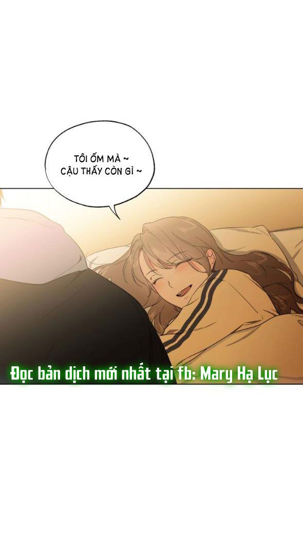 đọc truyện Hết Ss1 [18+] Sương Giá Chương 16.2 ảnh 5 tại Giả Dược