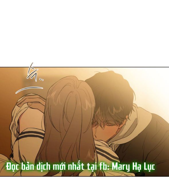 đọc truyện Hết Ss1 [18+] Sương Giá Chương 17.1 ảnh 2 tại Giả Dược