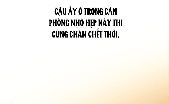 đọc truyện Hết Ss1 [18+] Sương Giá Chương 17.1 ảnh 20 tại Giả Dược