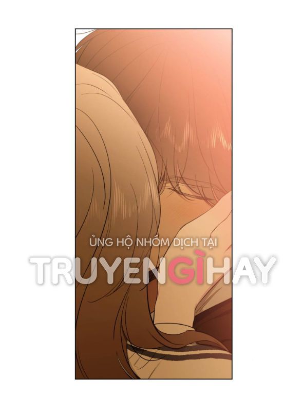 đọc truyện Hết Ss1 [18+] Sương Giá Chương 17.1 ảnh 9 tại Giả Dược