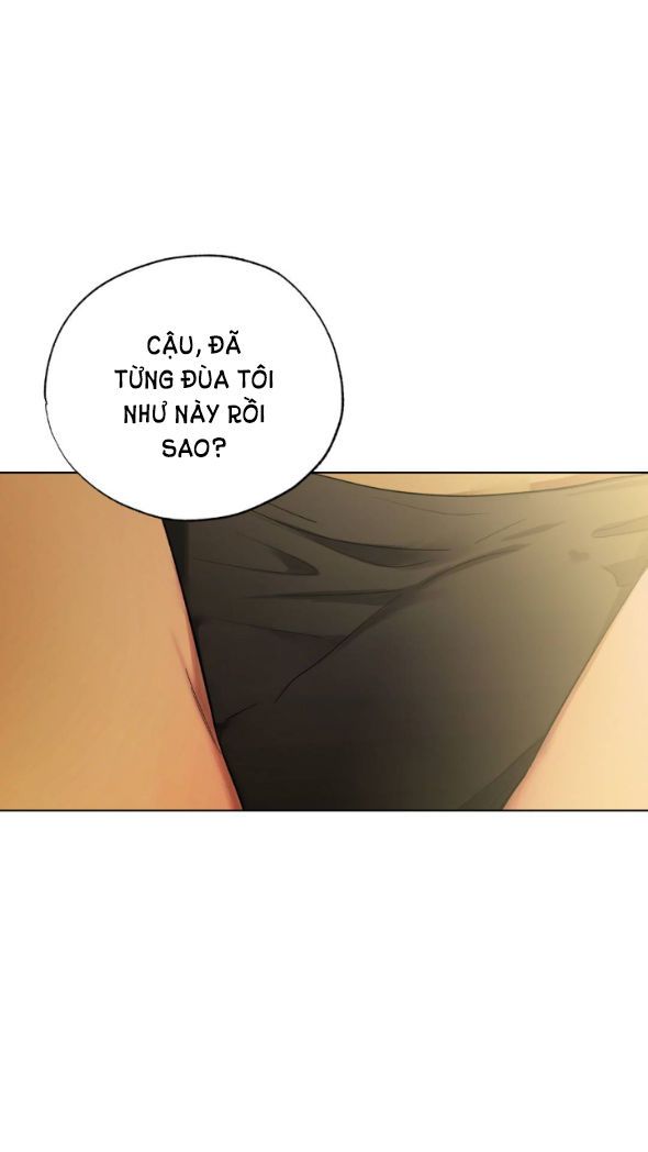 đọc truyện Hết Ss1 [18+] Sương Giá Chương 17.2 ảnh 32 tại Giả Dược