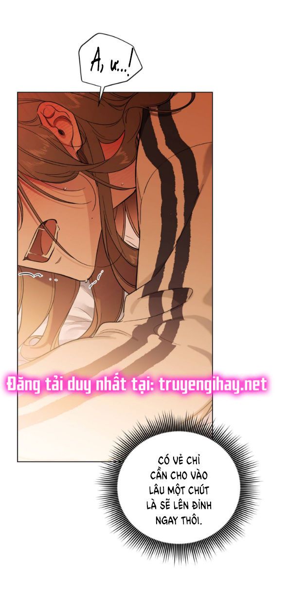đọc truyện Hết Ss1 [18+] Sương Giá Chương 17.2 ảnh 9 tại Giả Dược