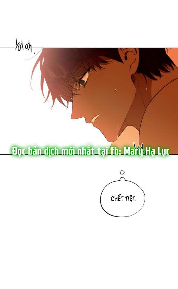 đọc truyện Hết Ss1 [18+] Sương Giá Chương 18.1 ảnh 14 tại Giả Dược