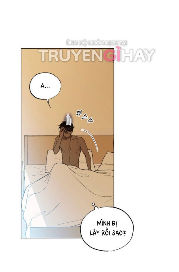 đọc truyện Hết Ss1 [18+] Sương Giá Chương 18.1 ảnh 30 tại Giả Dược