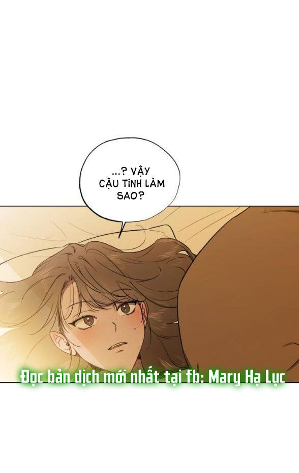đọc truyện Hết Ss1 [18+] Sương Giá Chương 18.1 ảnh 4 tại Giả Dược