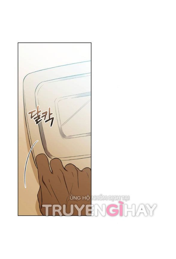 đọc truyện Hết Ss1 [18+] Sương Giá Chương 18.1 ảnh 34 tại Giả Dược