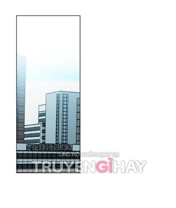 đọc truyện Hết Ss1 [18+] Sương Giá Chương 18.1 ảnh 38 tại Giả Dược