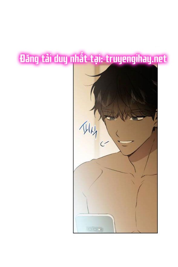 đọc truyện Hết Ss1 [18+] Sương Giá Chương 18.1 ảnh 47 tại Giả Dược