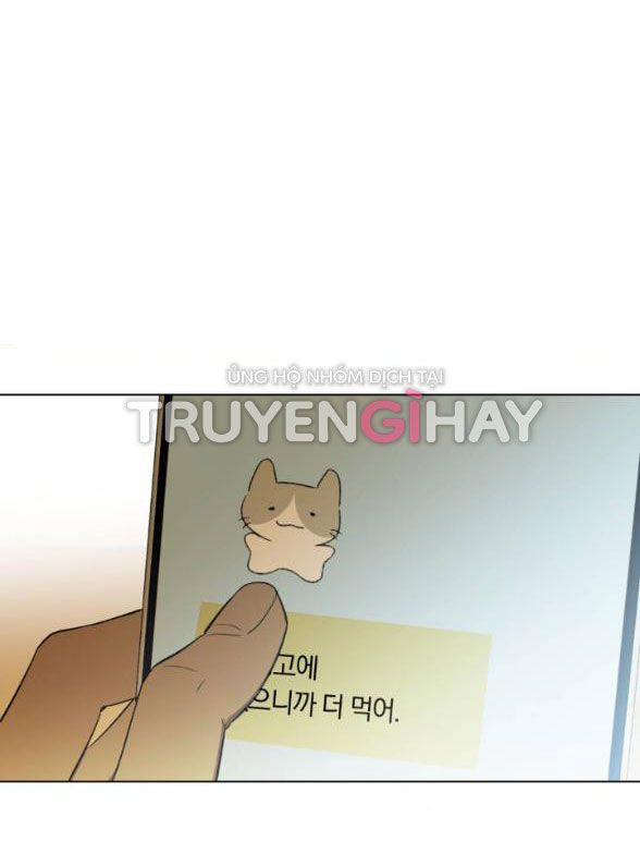 đọc truyện Hết Ss1 [18+] Sương Giá Chương 18.1 ảnh 48 tại Giả Dược