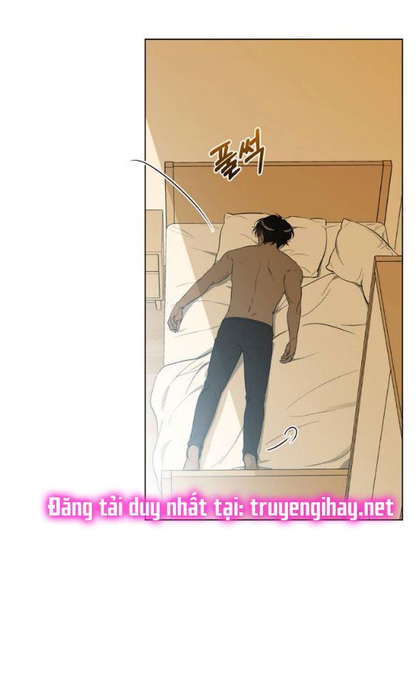 đọc truyện Hết Ss1 [18+] Sương Giá Chương 18.1 ảnh 50 tại Giả Dược