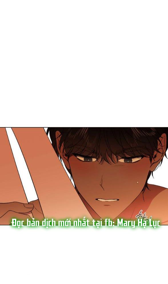 đọc truyện Hết Ss1 [18+] Sương Giá Chương 18.1 ảnh 7 tại Giả Dược