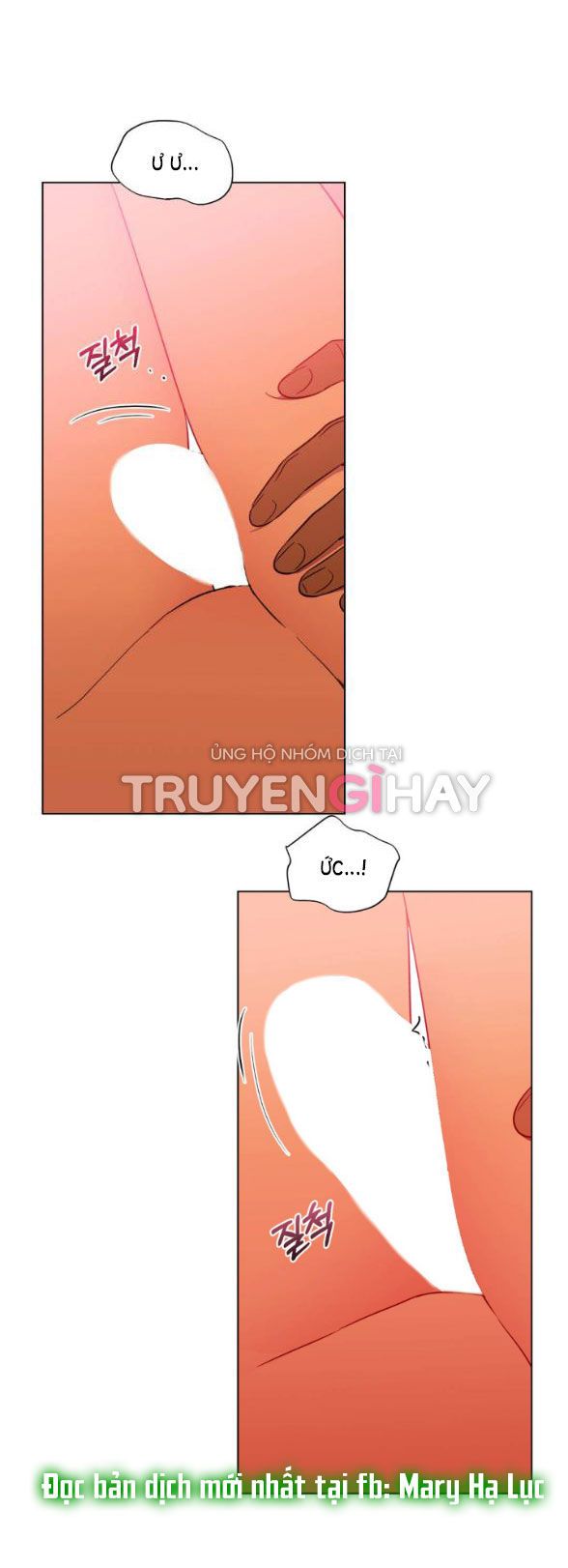 đọc truyện Hết Ss1 [18+] Sương Giá Chương 18.1 ảnh 10 tại Giả Dược